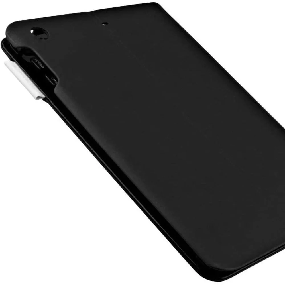 Logitech i5 Ultrathin Portfolio Case Folio with Keyboard for iPad Air Gen1